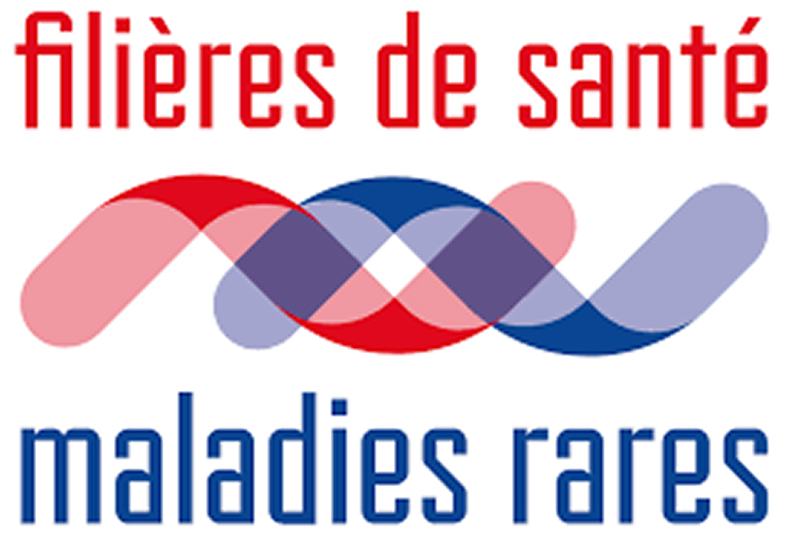 logo acteur ecosysteme