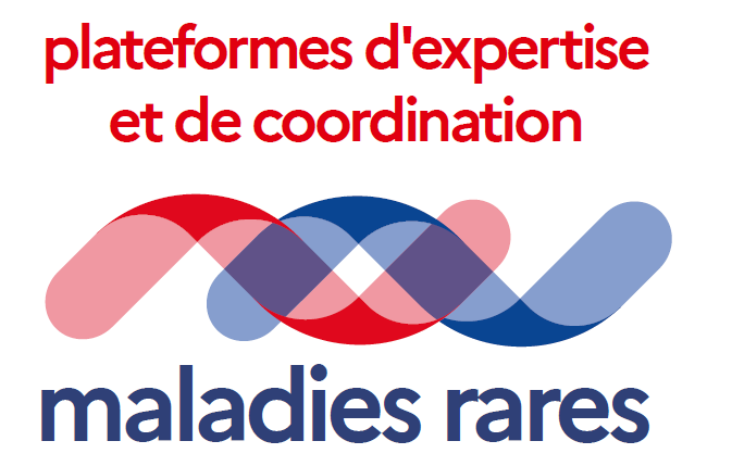logo acteur ecosysteme