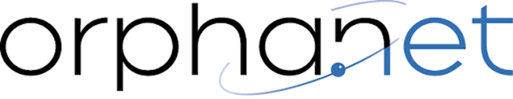 logo acteur ecosysteme