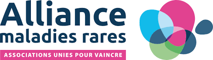 logo acteur ecosysteme